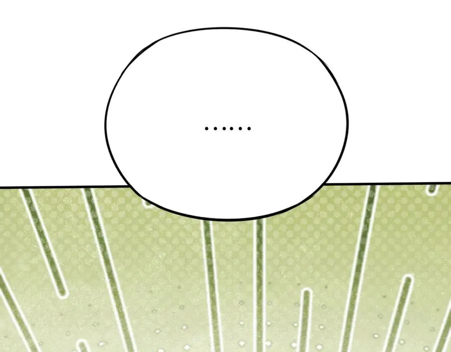 第35话：让所有人都快乐的方法 第80页