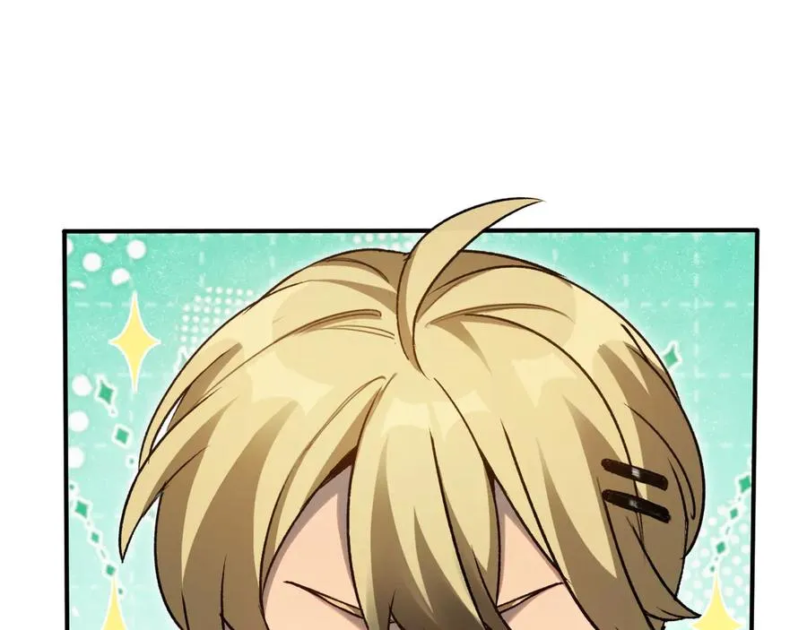 第35话：让所有人都快乐的方法 第86页