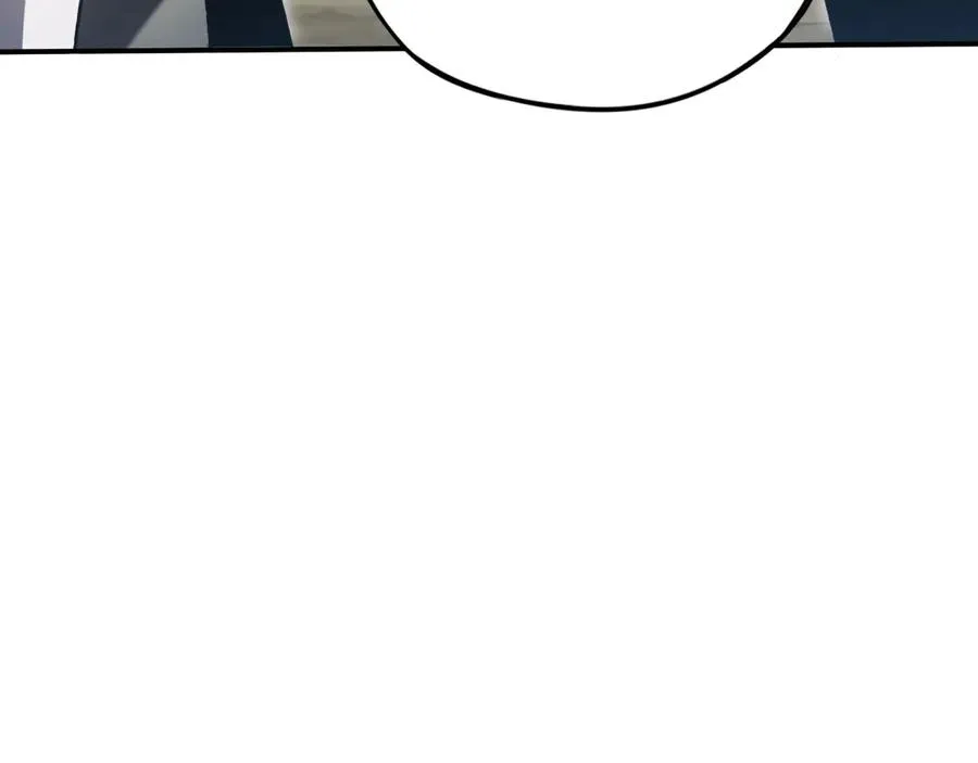 第35话：让所有人都快乐的方法 第91页