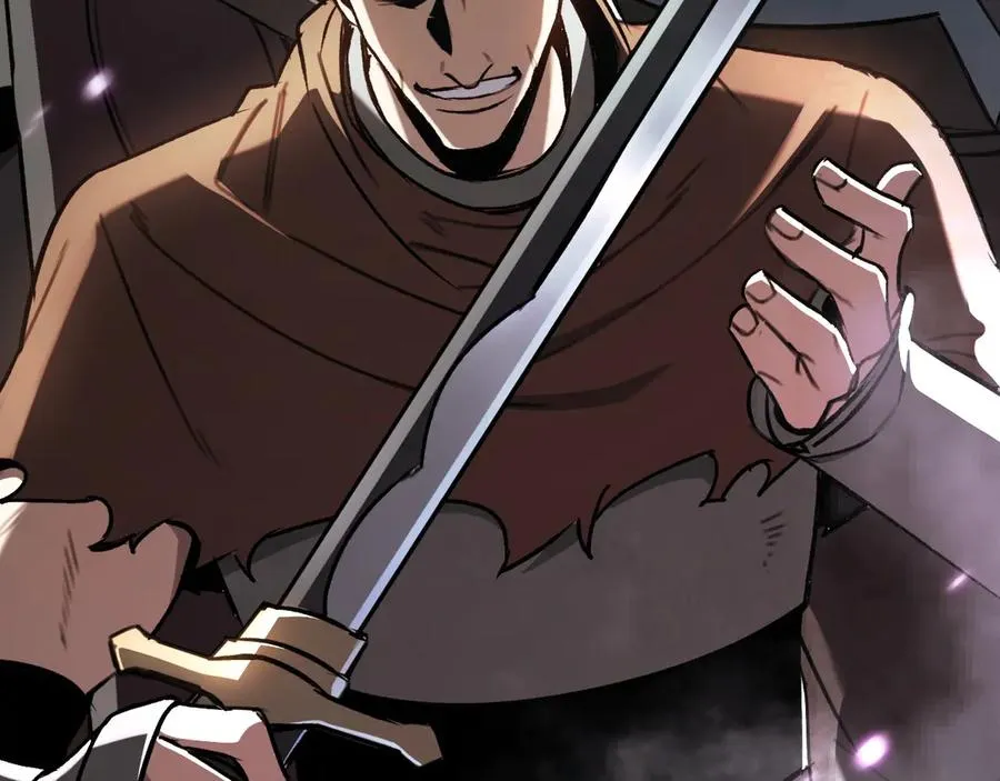 第35话：让所有人都快乐的方法 第94页