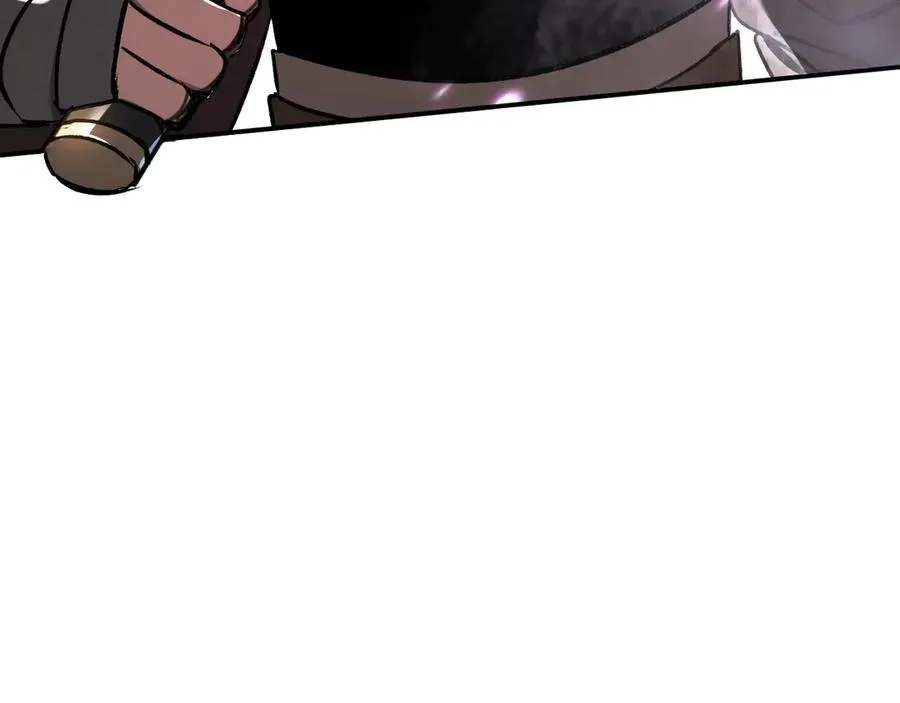 第35话：让所有人都快乐的方法 第95页