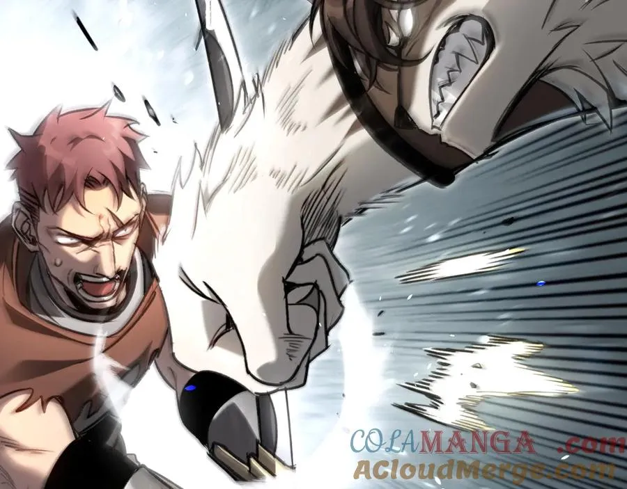 第35话：让所有人都快乐的方法 第113页