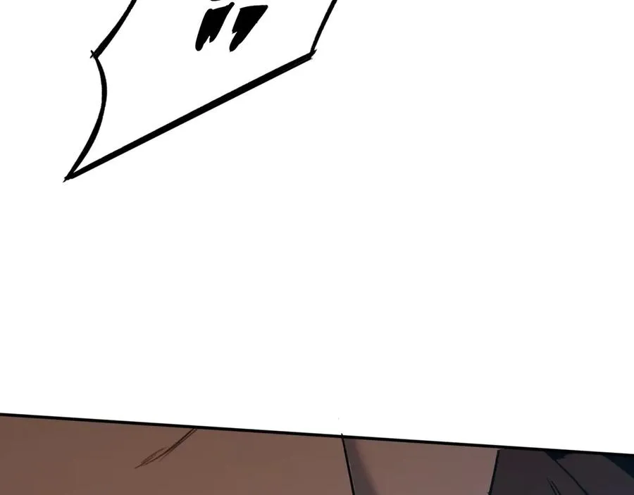 第35话：让所有人都快乐的方法 第123页