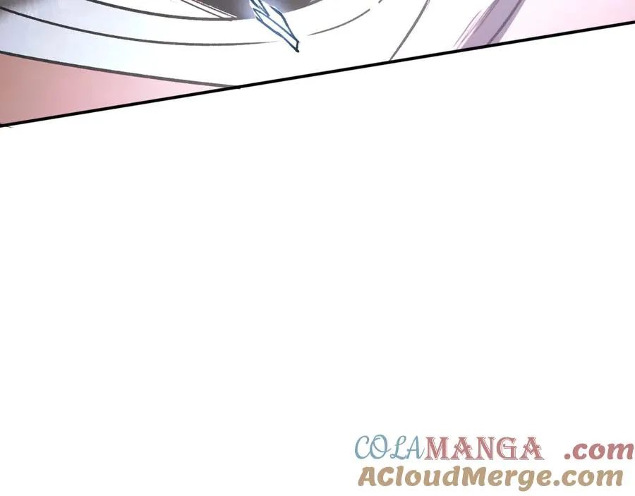 第35话：让所有人都快乐的方法 第125页