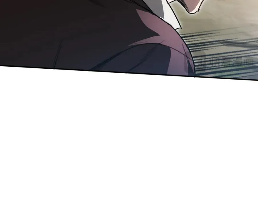 第35话：让所有人都快乐的方法 第138页
