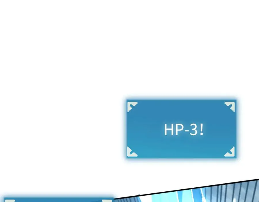 第35话：让所有人都快乐的方法 第140页