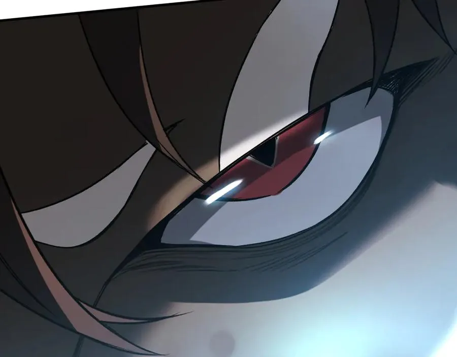 第35话：让所有人都快乐的方法 第146页
