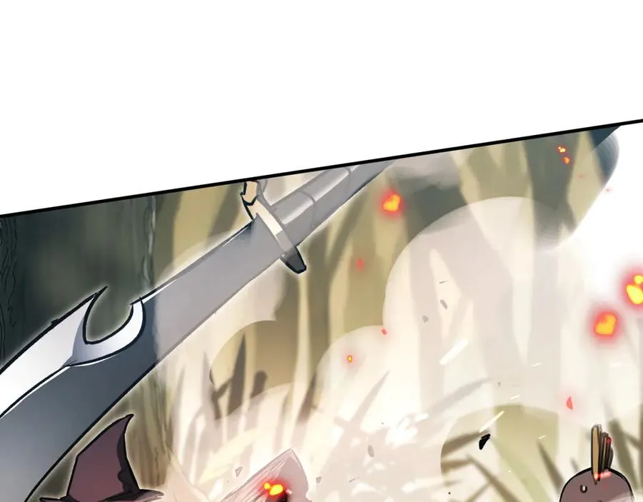 第35话：让所有人都快乐的方法 第152页