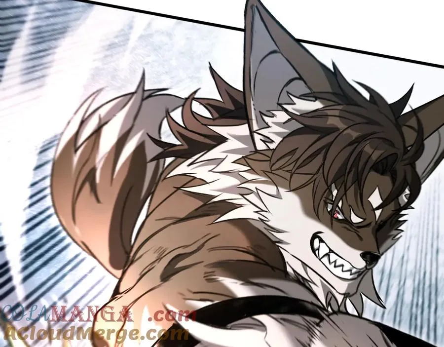 第35话：让所有人都快乐的方法 第165页