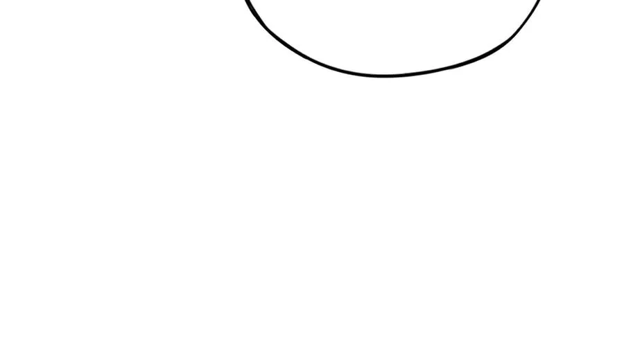 第36话：乱行之钟 第18页