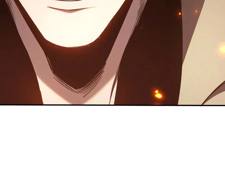 第36话：乱行之钟 第44页