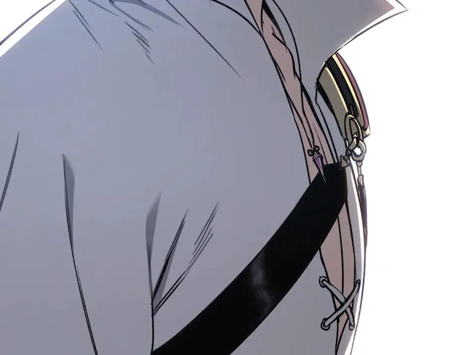 第36话：乱行之钟 第56页