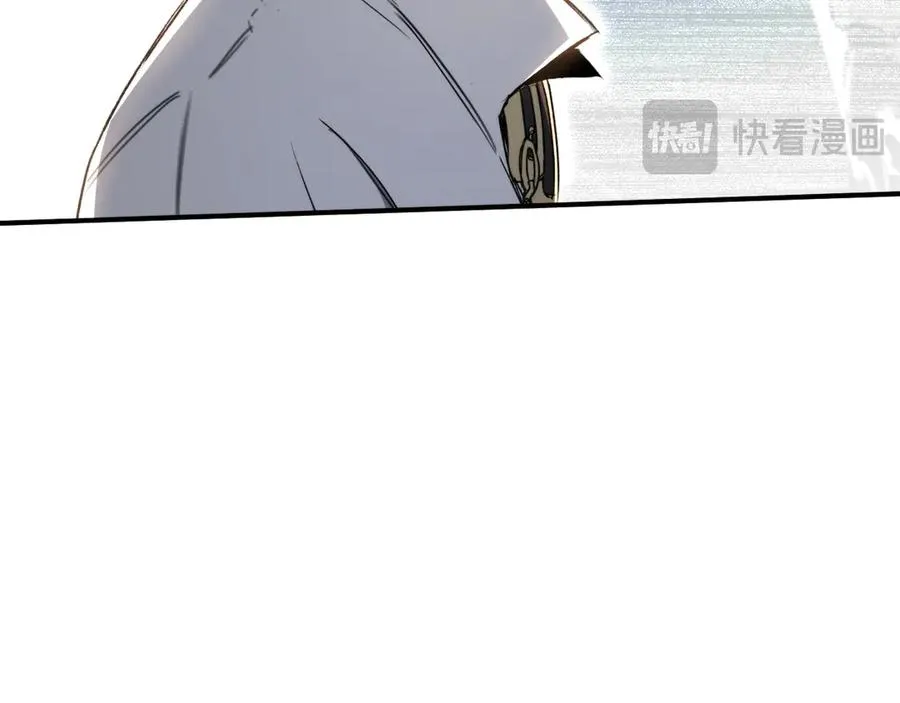 第36话：乱行之钟 第64页