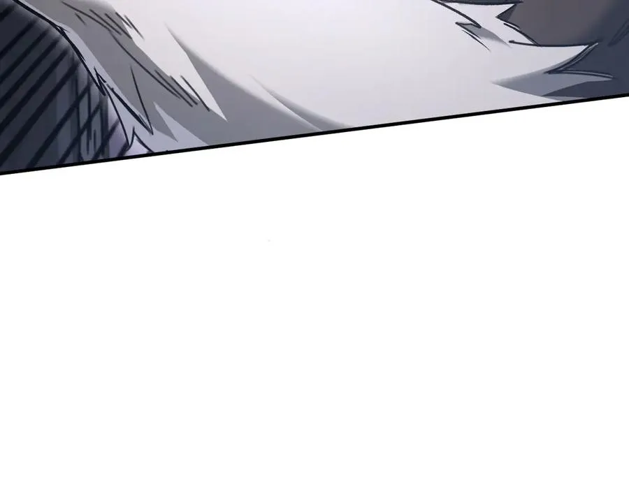 第36话：乱行之钟 第83页