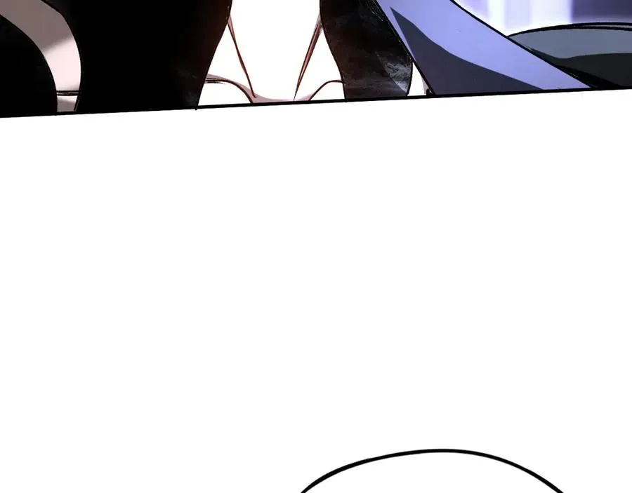 第36话：乱行之钟 第90页