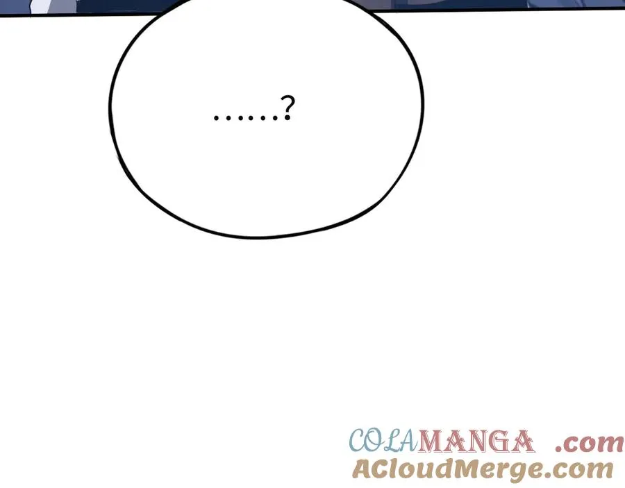 第36话：乱行之钟 第125页