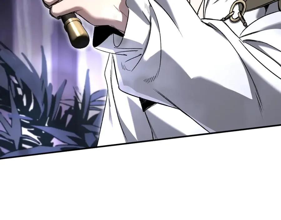 第36话：乱行之钟 第128页