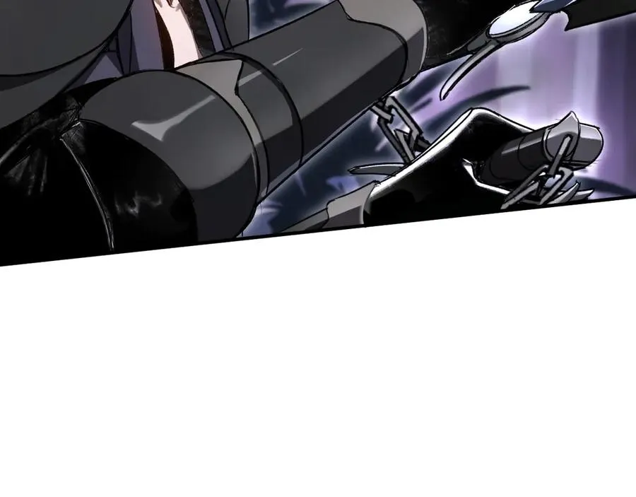 第36话：乱行之钟 第131页