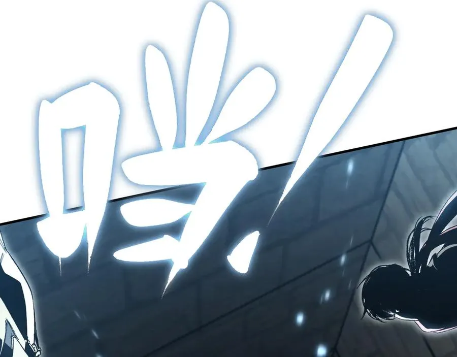 第36话：乱行之钟 第154页