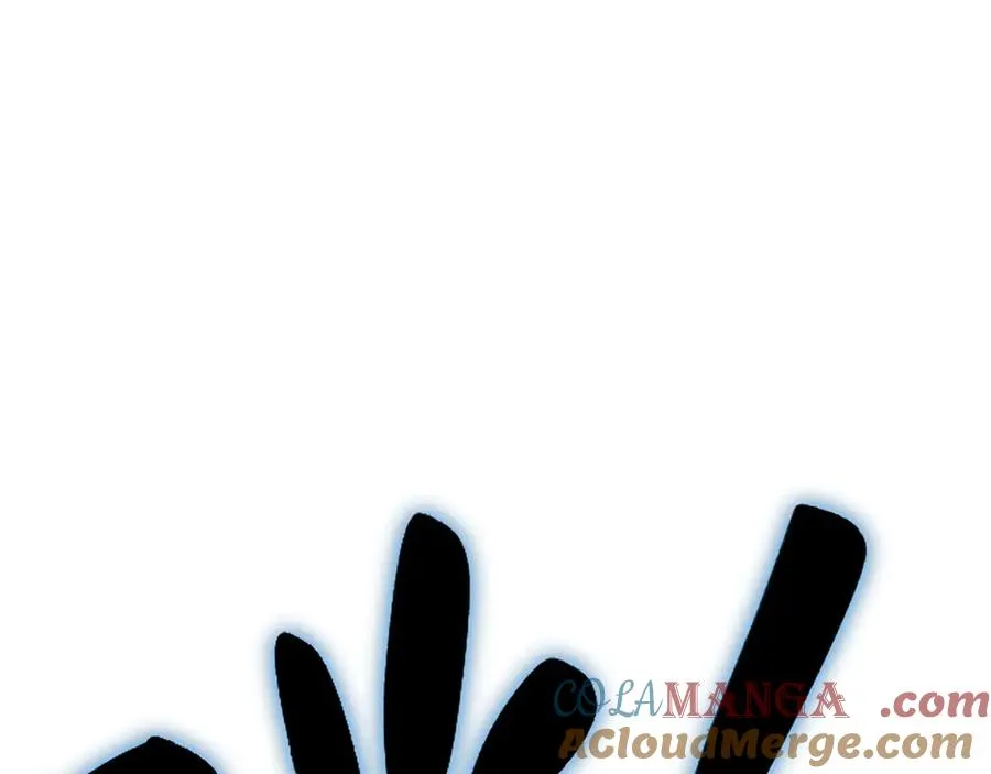 第36话：乱行之钟 第157页