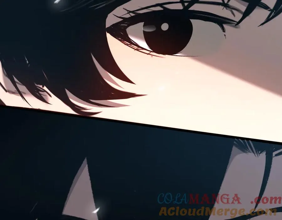 第37话：来不及啦 第17页