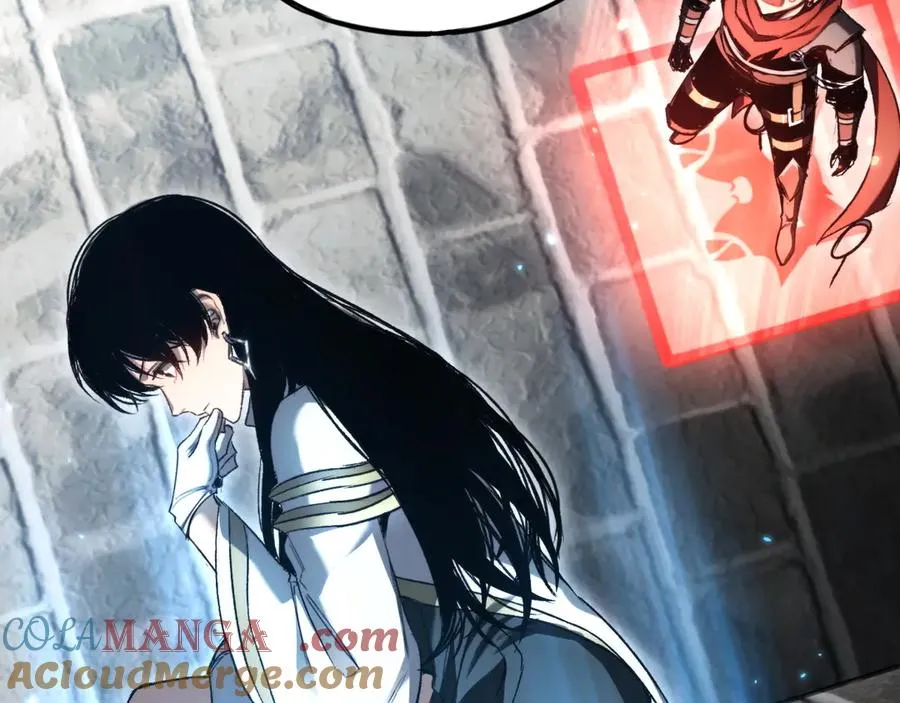 第38话：正确的路 第5页