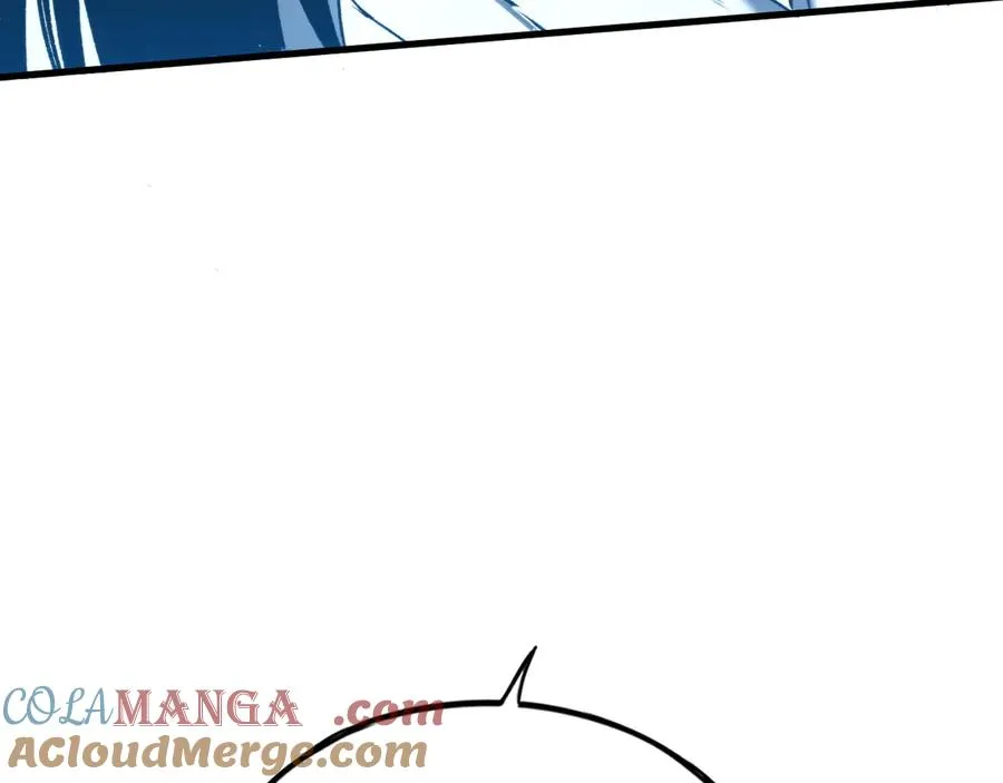 第38话：正确的路 第9页