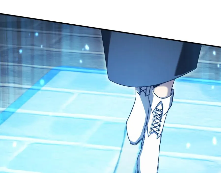 第38话：正确的路 第19页