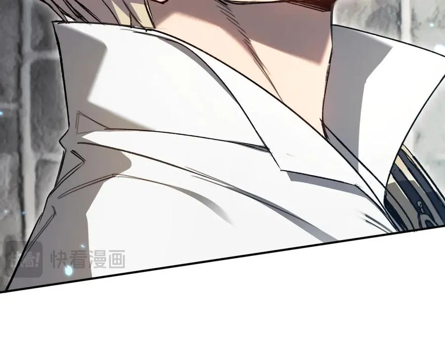 第38话：正确的路 第32页