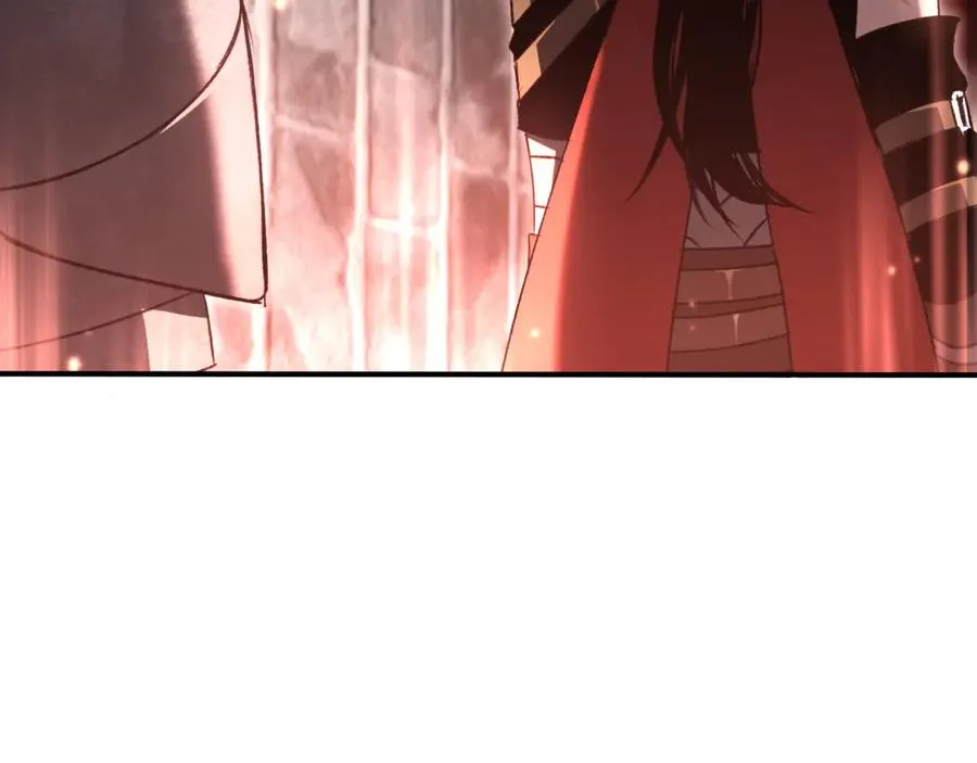 第38话：正确的路 第48页