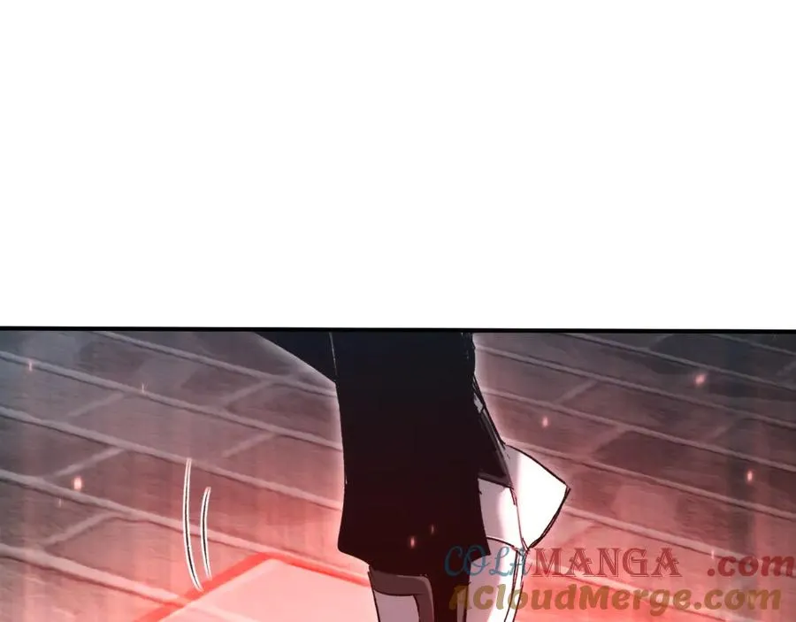 第38话：正确的路 第49页