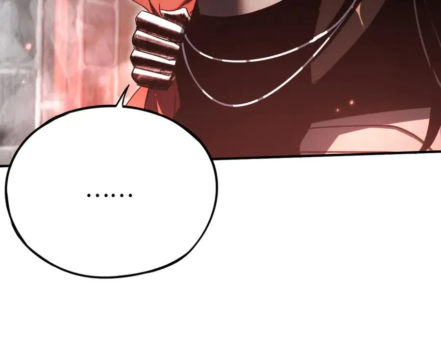 第38话：正确的路 第68页