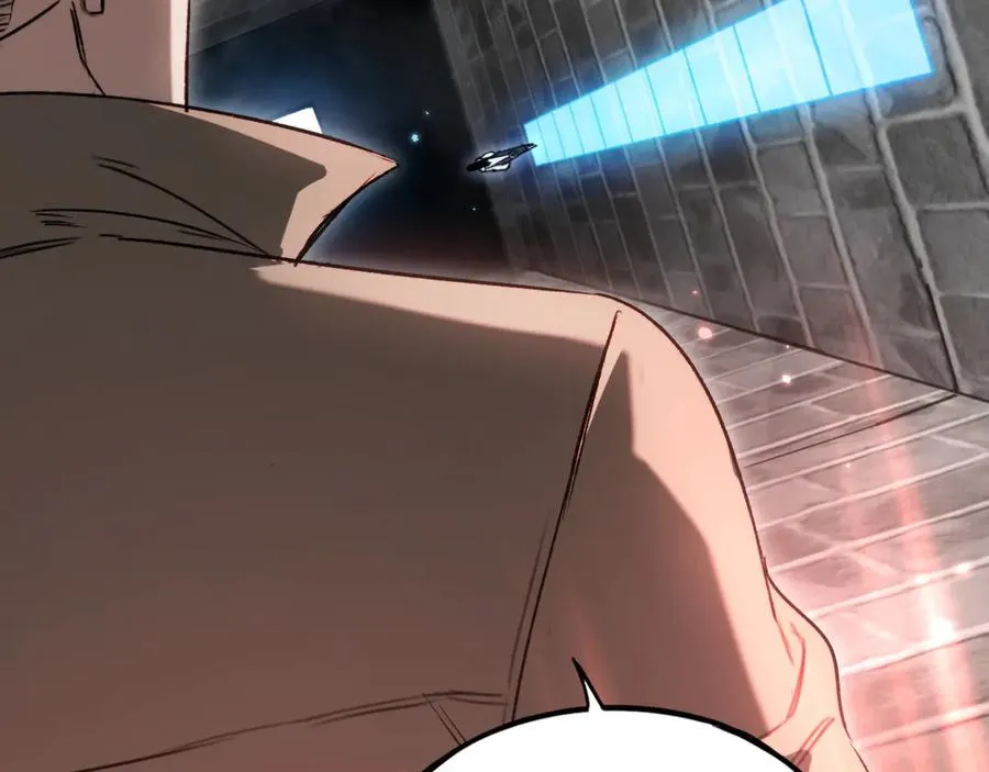 第38话：正确的路 第74页