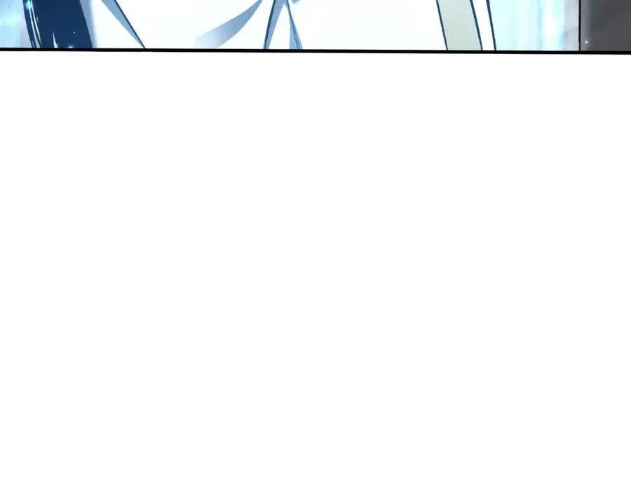 第38话：正确的路 第78页