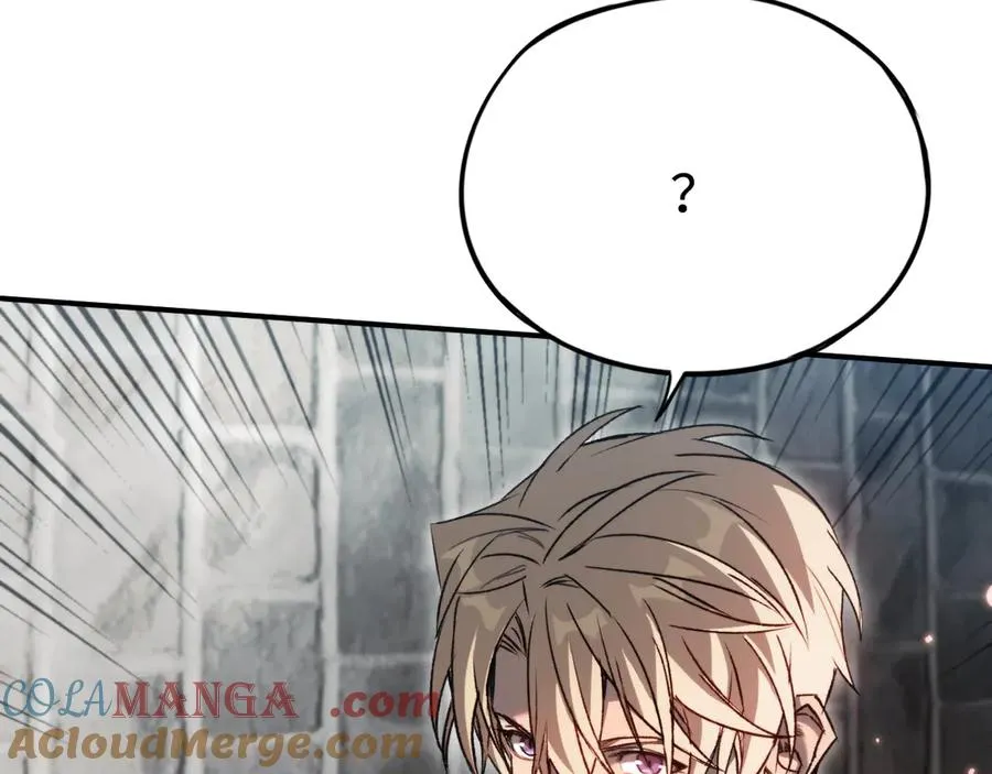 第38话：正确的路 第113页