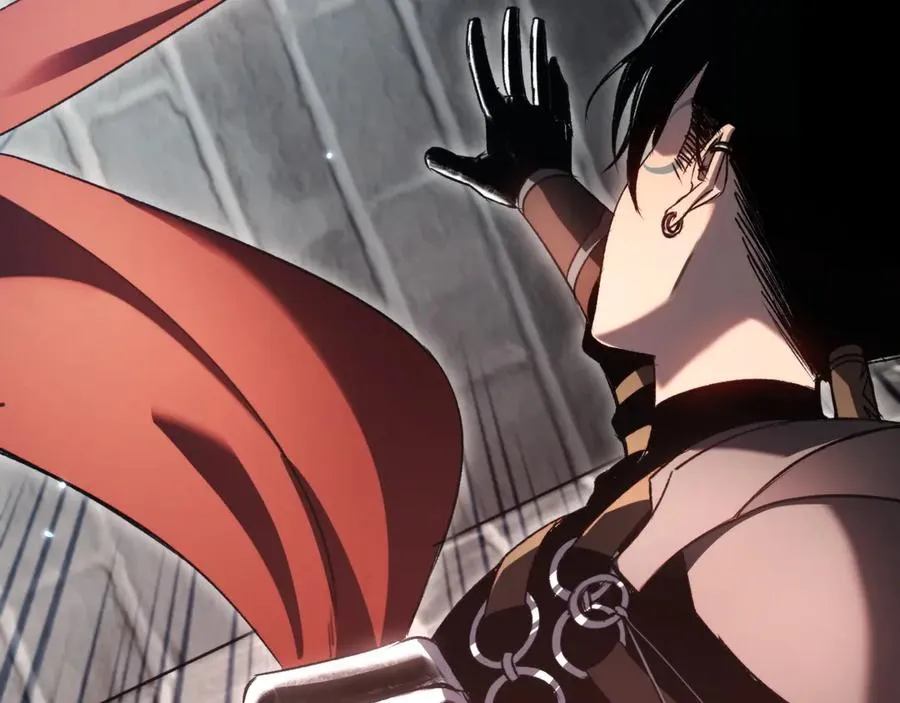 第38话：正确的路 第128页