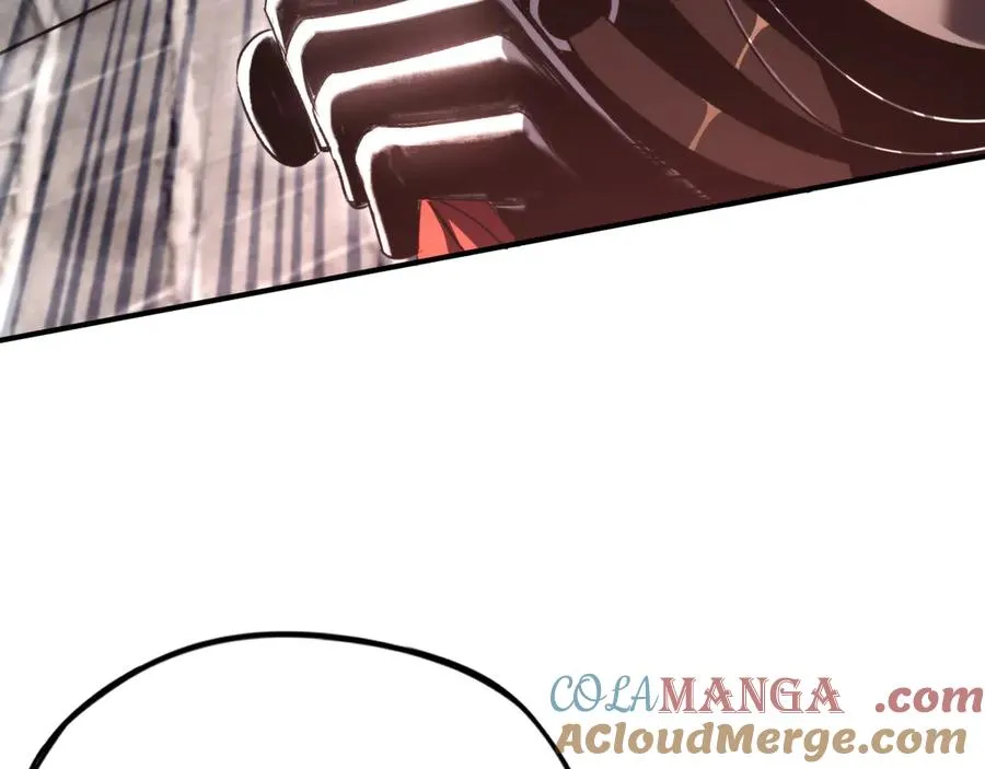 第38话：正确的路 第129页