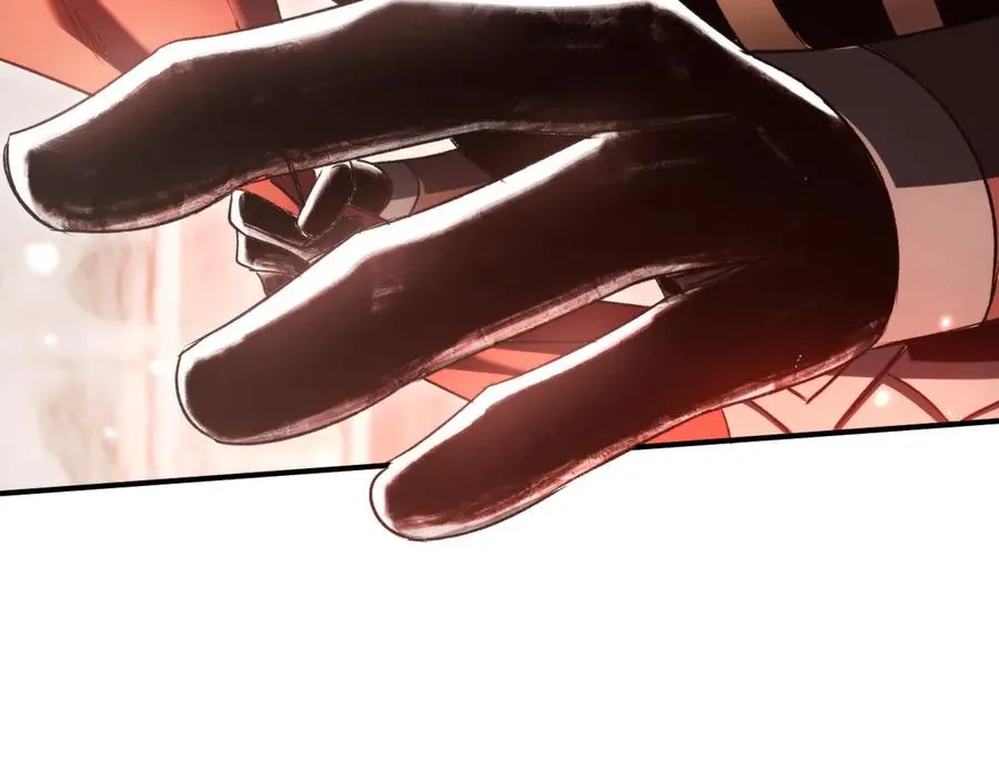 第38话：正确的路 第135页