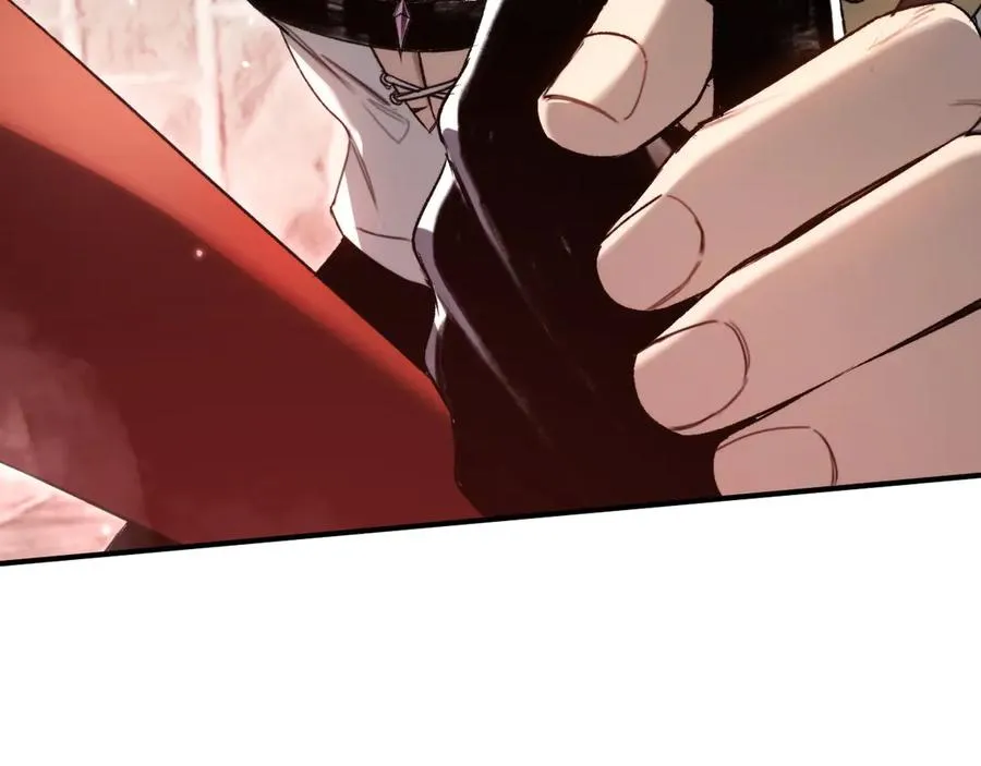 第38话：正确的路 第138页