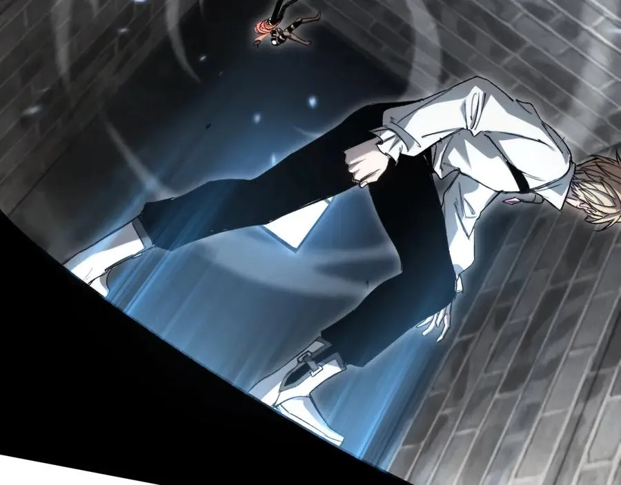 第38话：正确的路 第148页