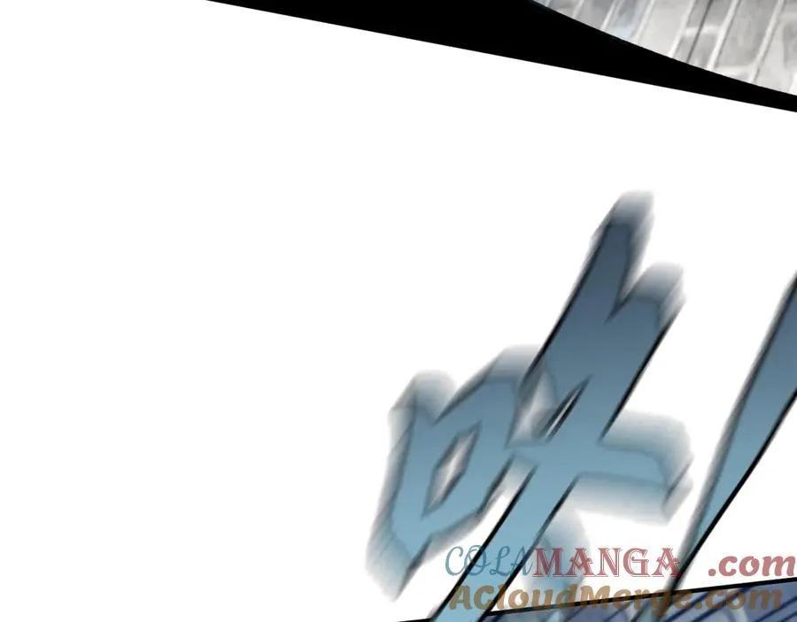 第38话：正确的路 第149页