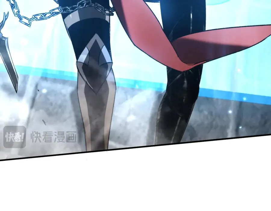第38话：正确的路 第164页