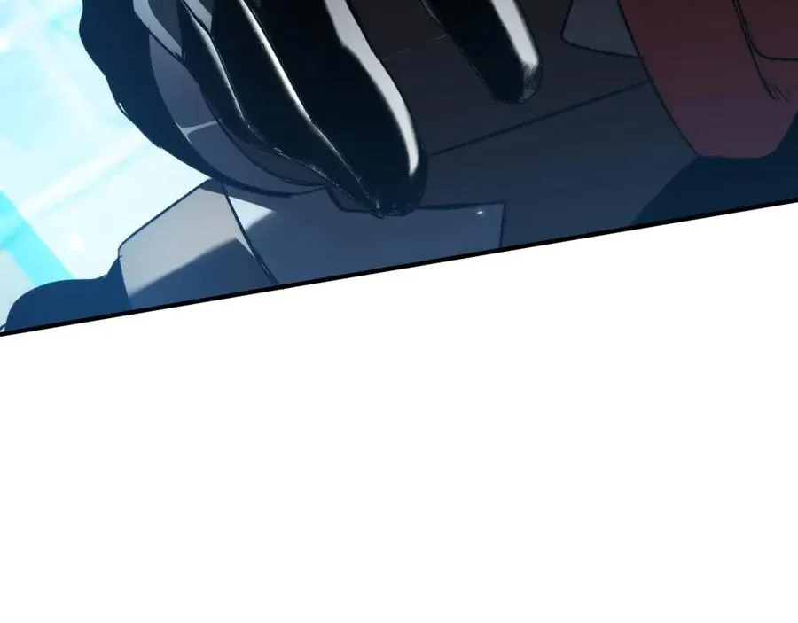 第39话：烟花 第6页