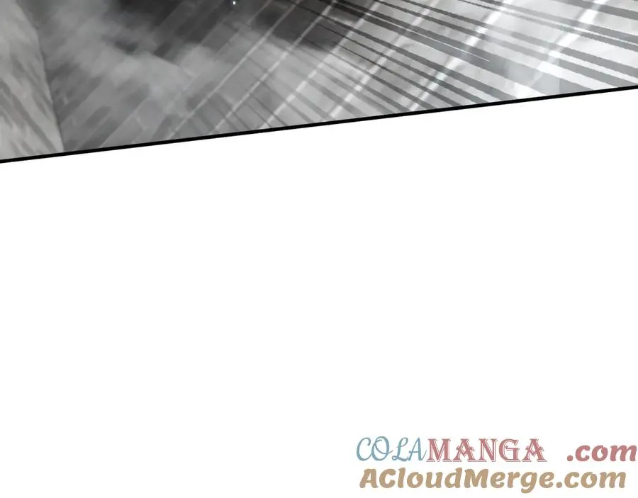第39话：烟花 第29页