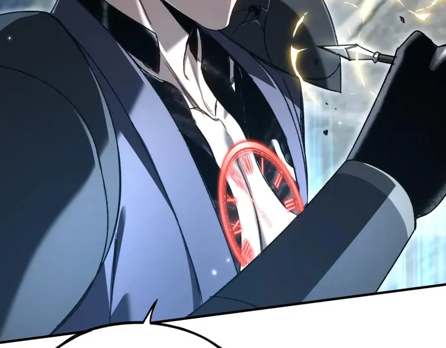 第39话：烟花 第34页