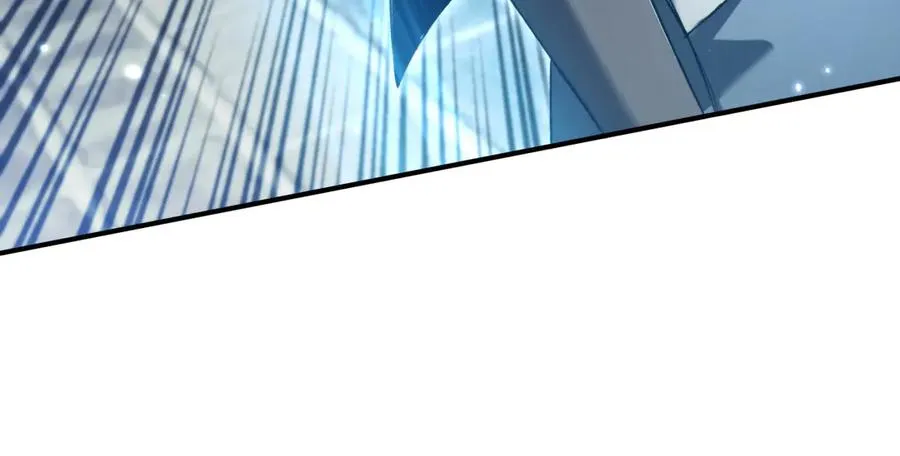 第39话：烟花 第43页