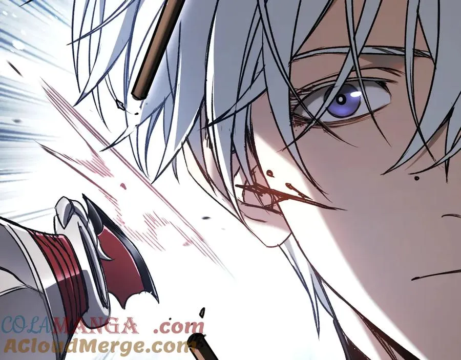 第39话：烟花 第45页