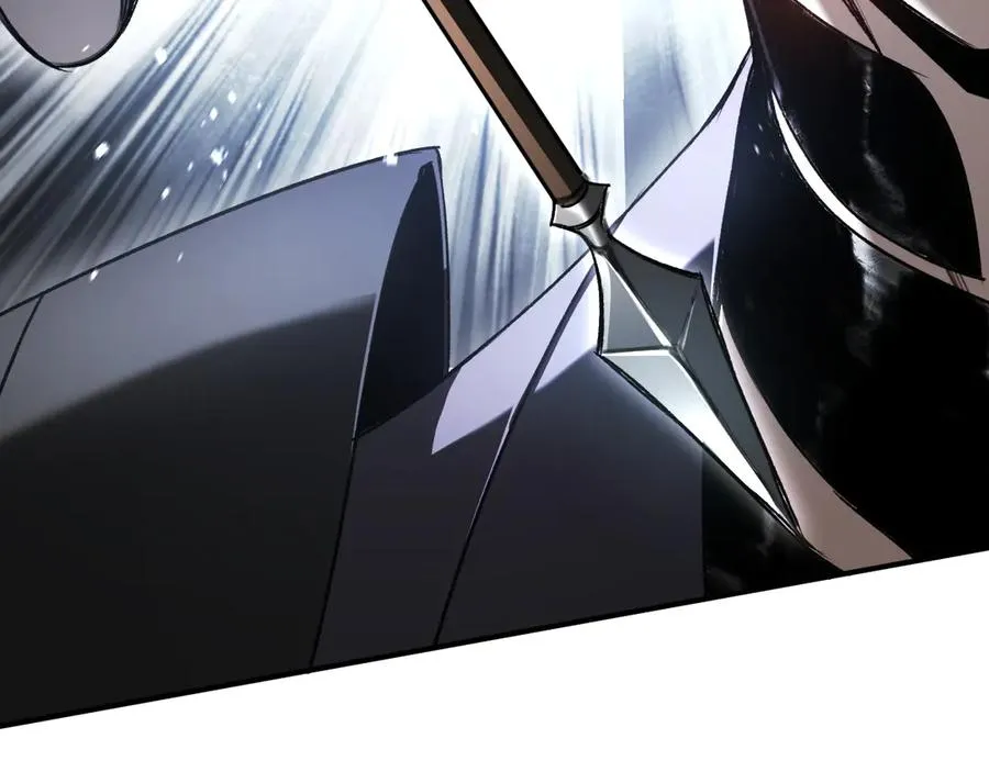 第39话：烟花 第46页