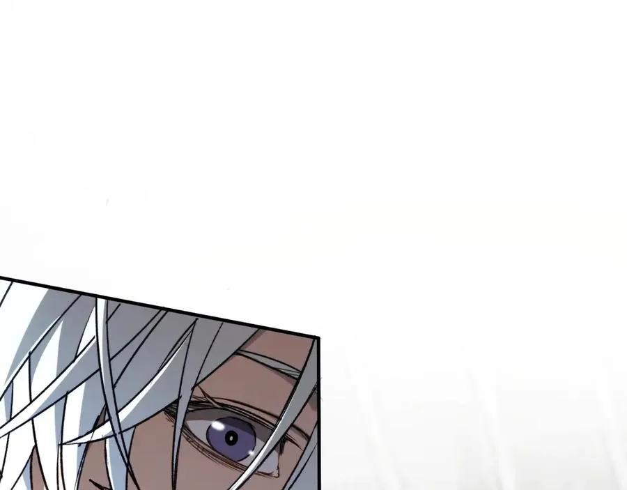 第39话：烟花 第48页