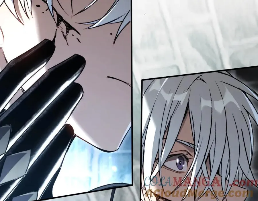 第39话：烟花 第49页